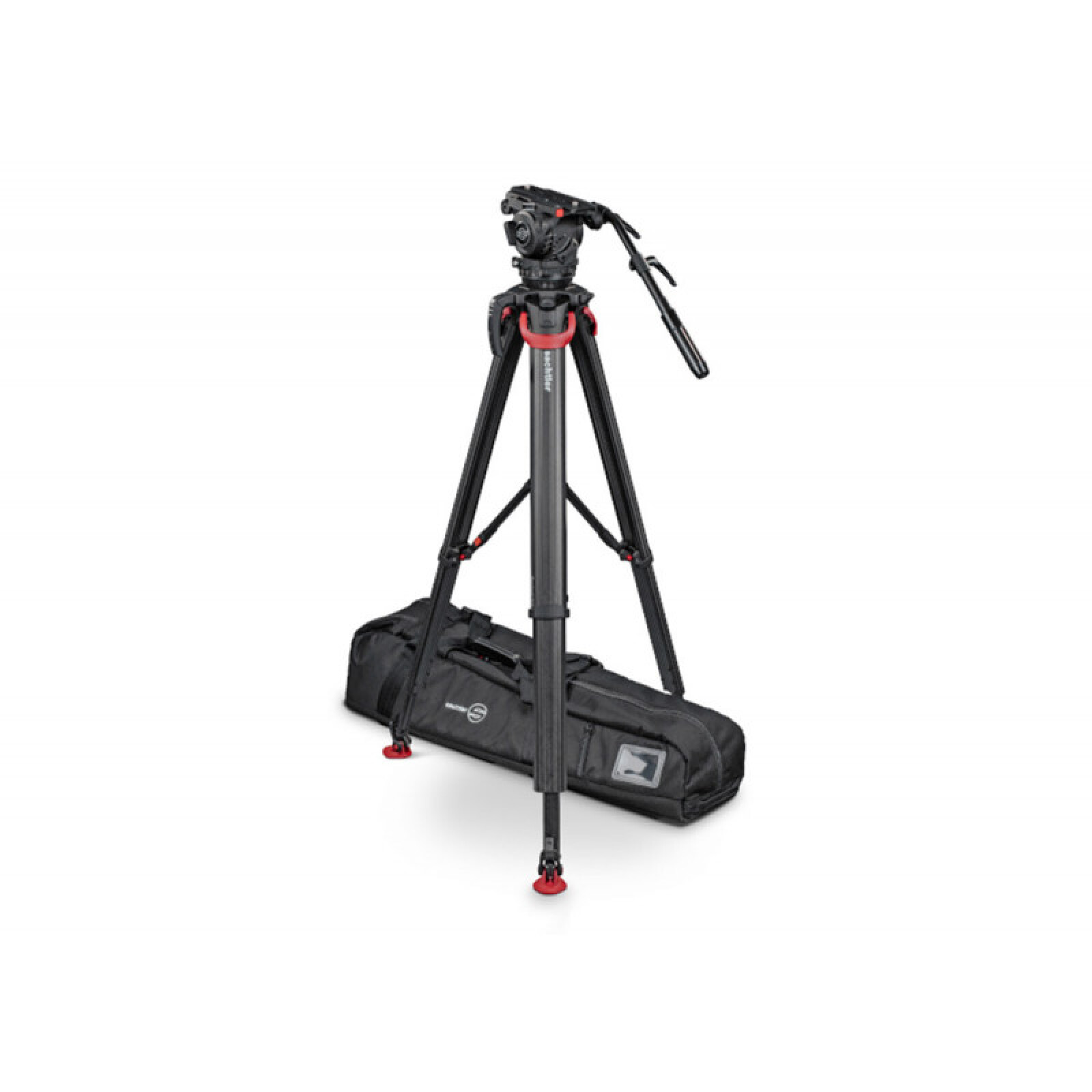 Pack Ciné Complet - Photo 4 sur 7
