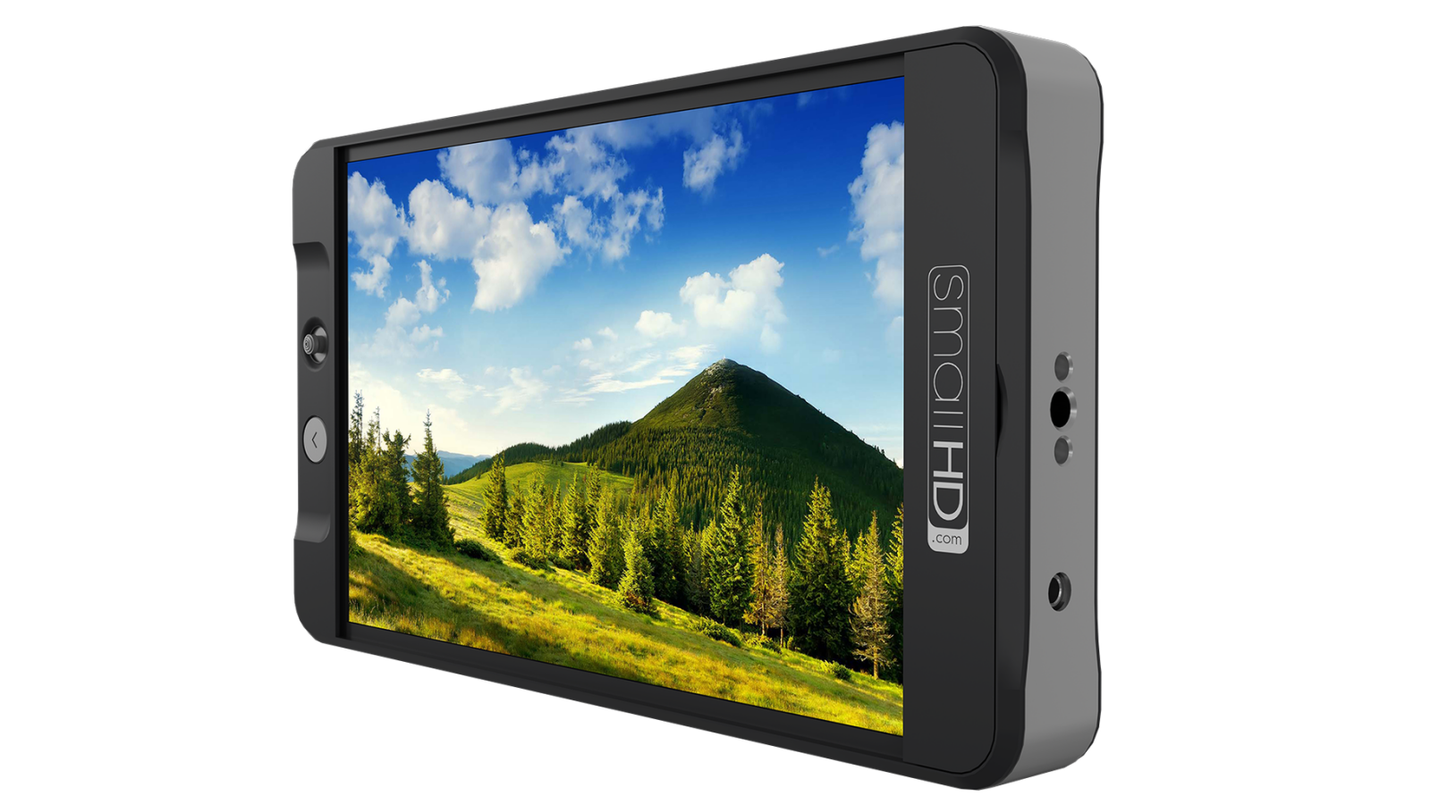 Pack Ciné Complet - Photo 5 sur 7