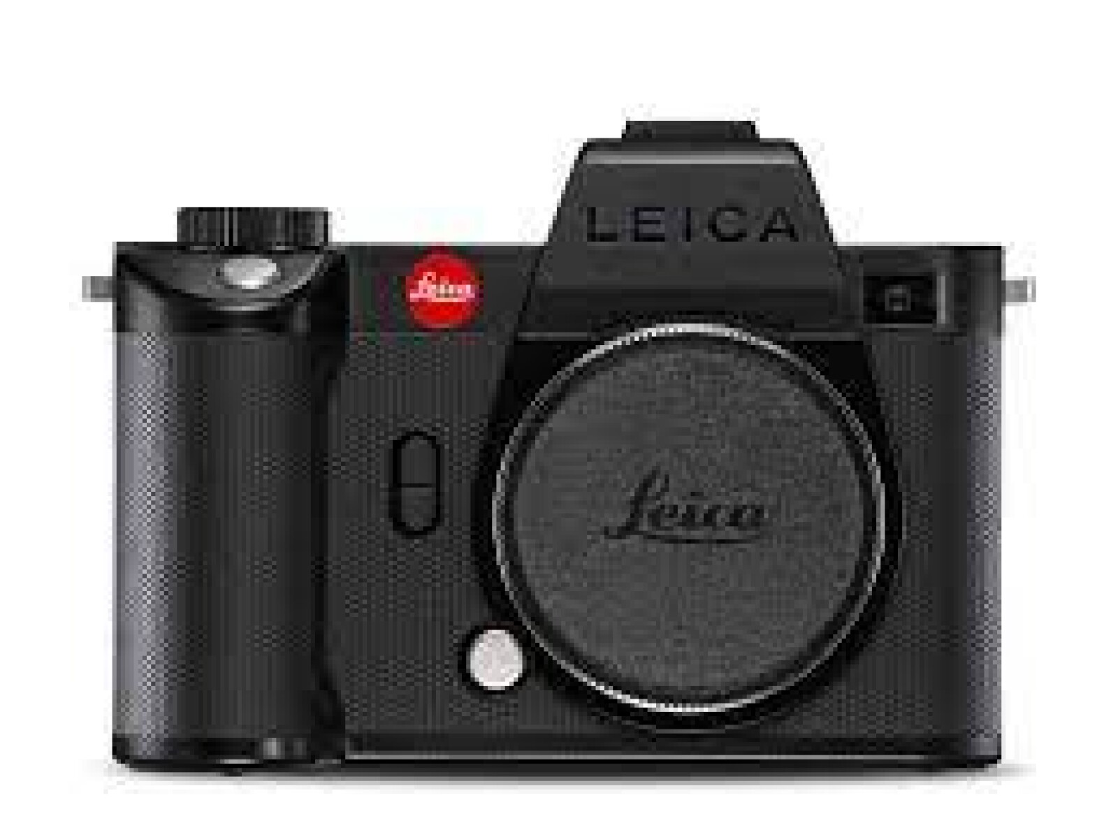Leica SL2-S - Photo 1 sur 1