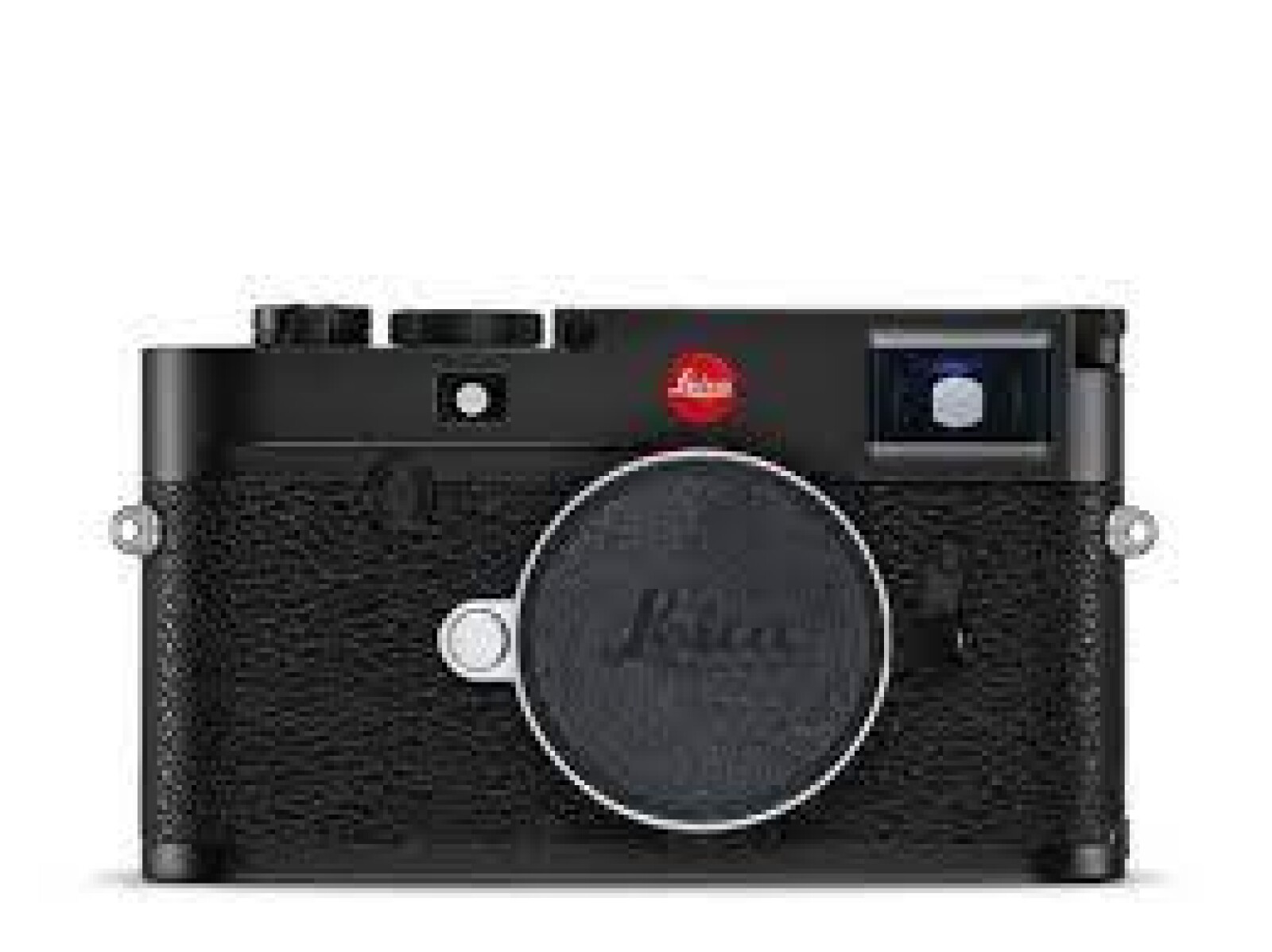 Leica M10-R - Photo 1 sur 1