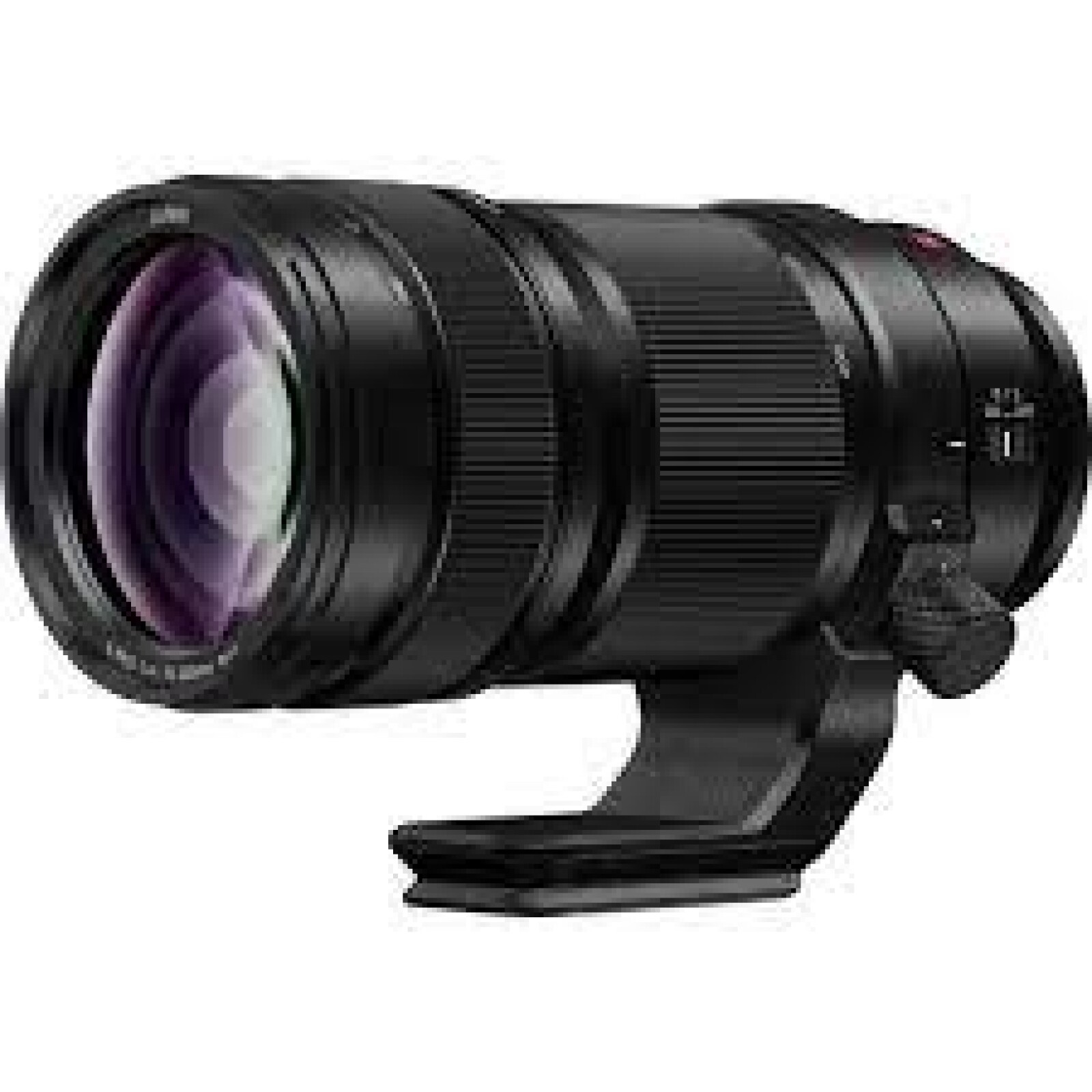Panasonic 70-200 F4 - Photo 1 sur 1