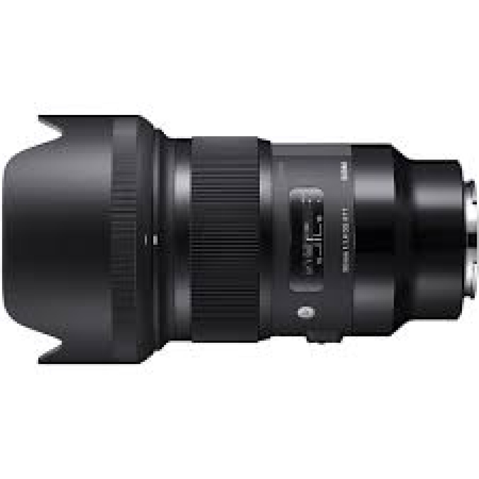 Pack Panasonic S5II Ultime - Photo 6 sur 7