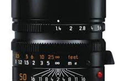 Location Pack Leica SL2-S