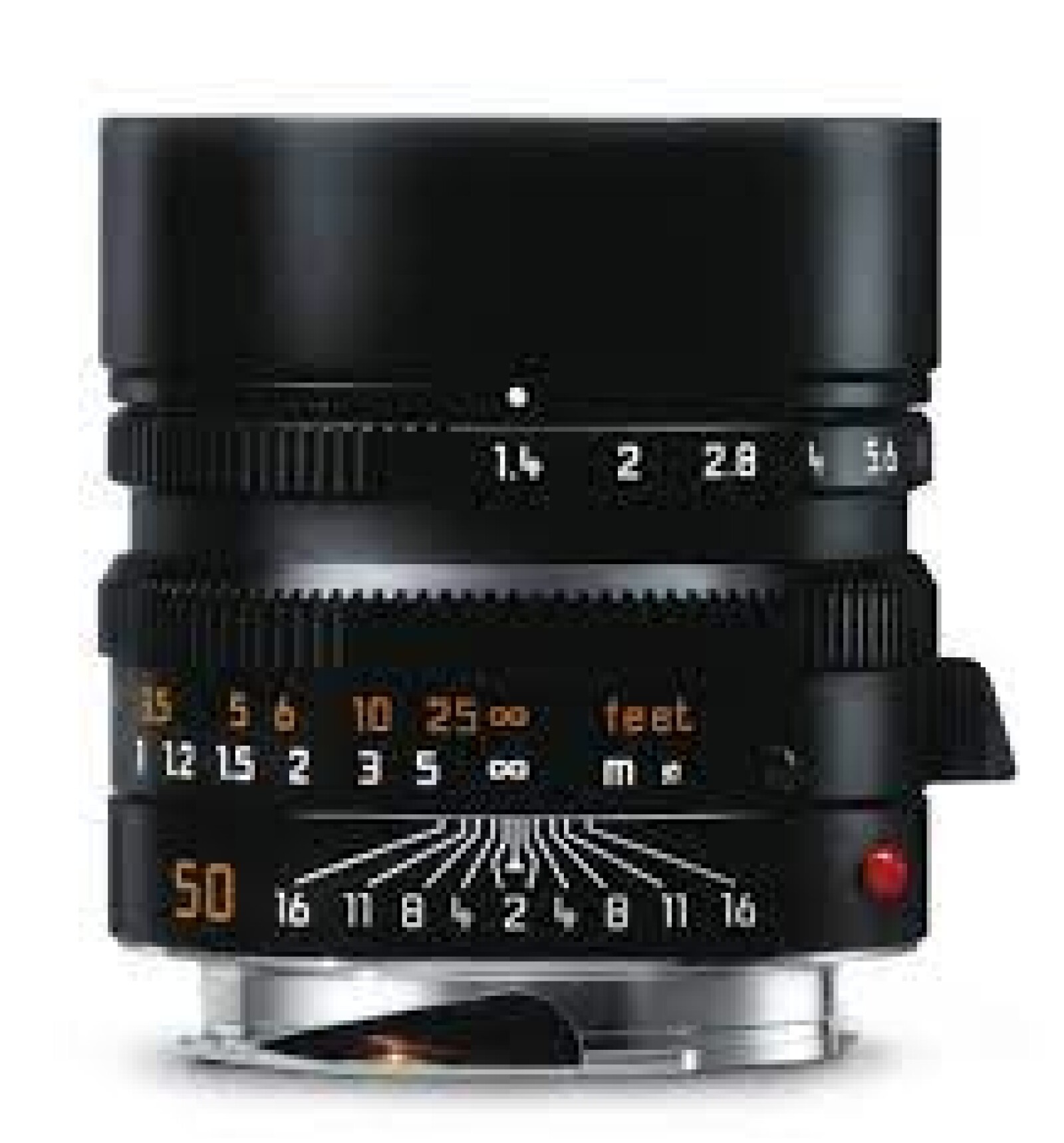 Pack Leica SL2-S - Photo 2 sur 4