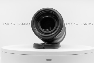 Location Tamron 70-180mm F/2.8 Di III VC VXD G2