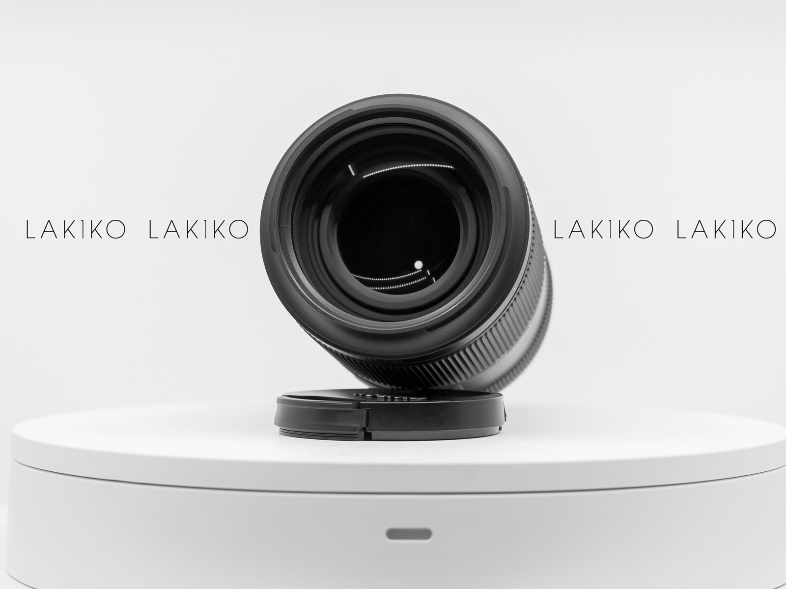Tamron 70-180mm F/2.8 Di III VC VXD G2 - Photo 3 sur 3
