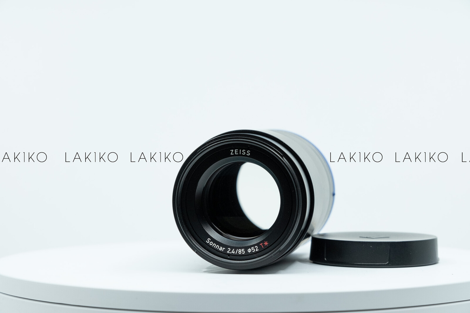 Zeiss Loxia 85mm f/2.4 FE - Photo 2 sur 2