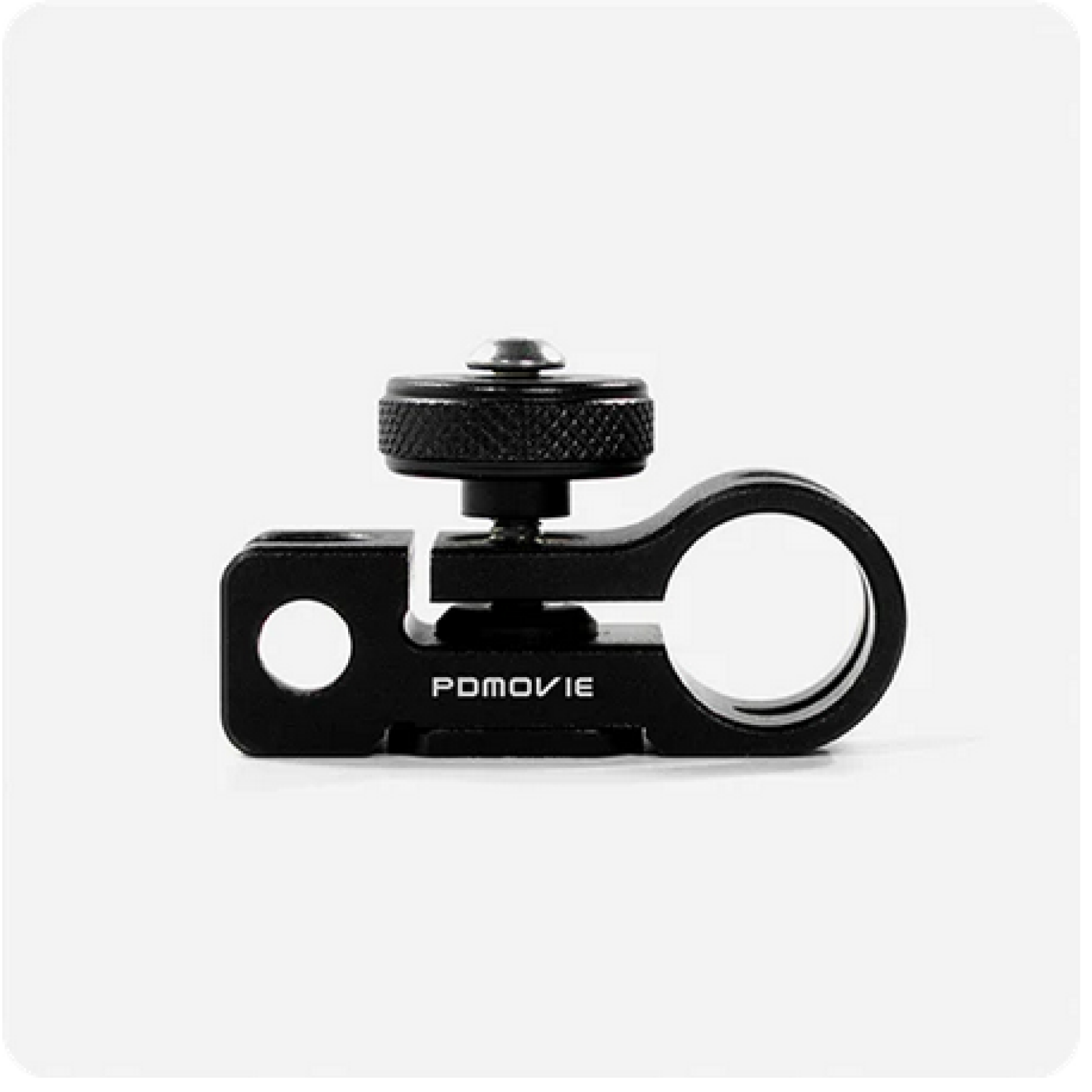 PDMovie LIVE AIR 3 SMART LiDAR - Photo 5 sur 7