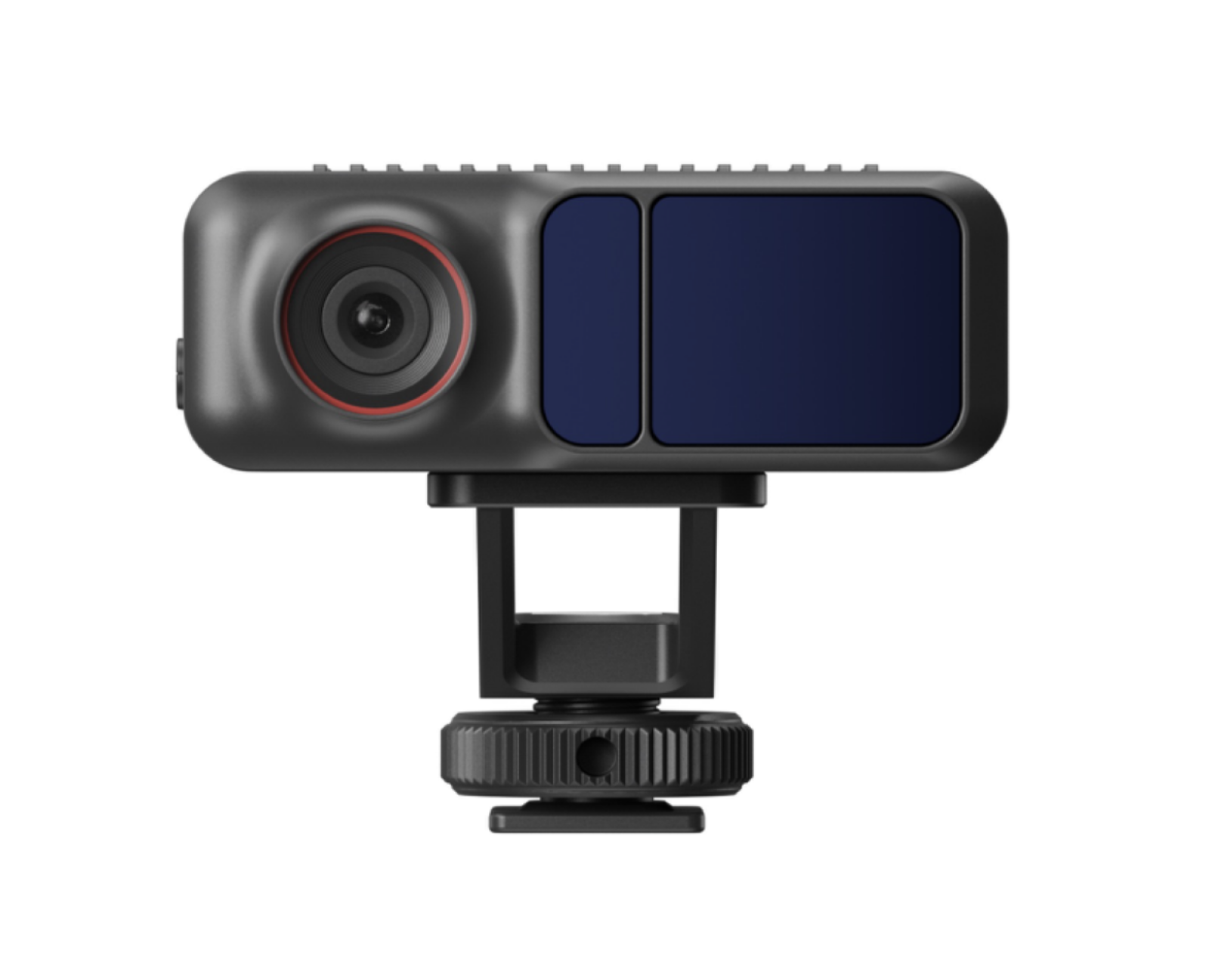 DJI Focus Pro - Photo 3 sur 6
