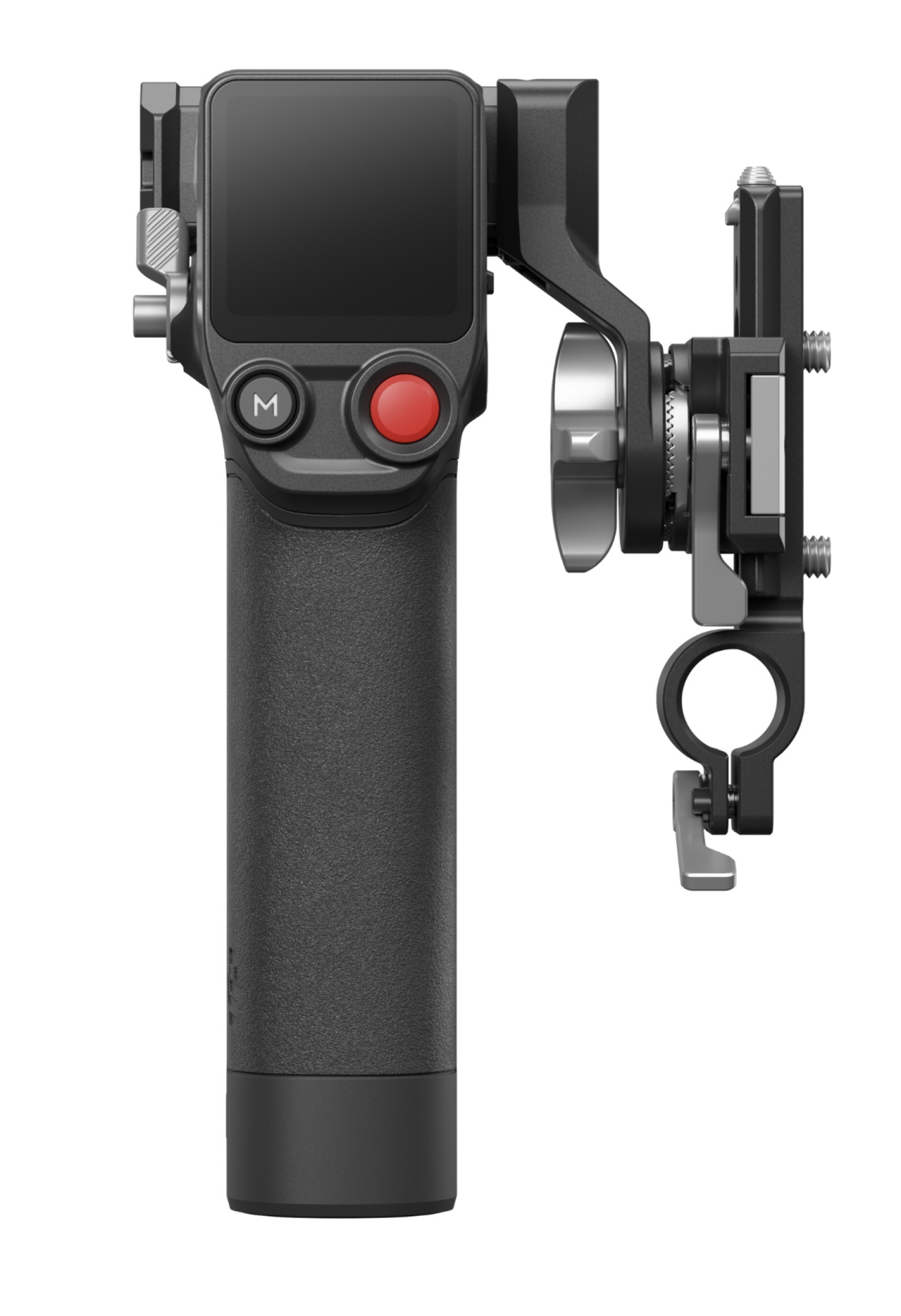 DJI Focus Pro - Photo 2 sur 6