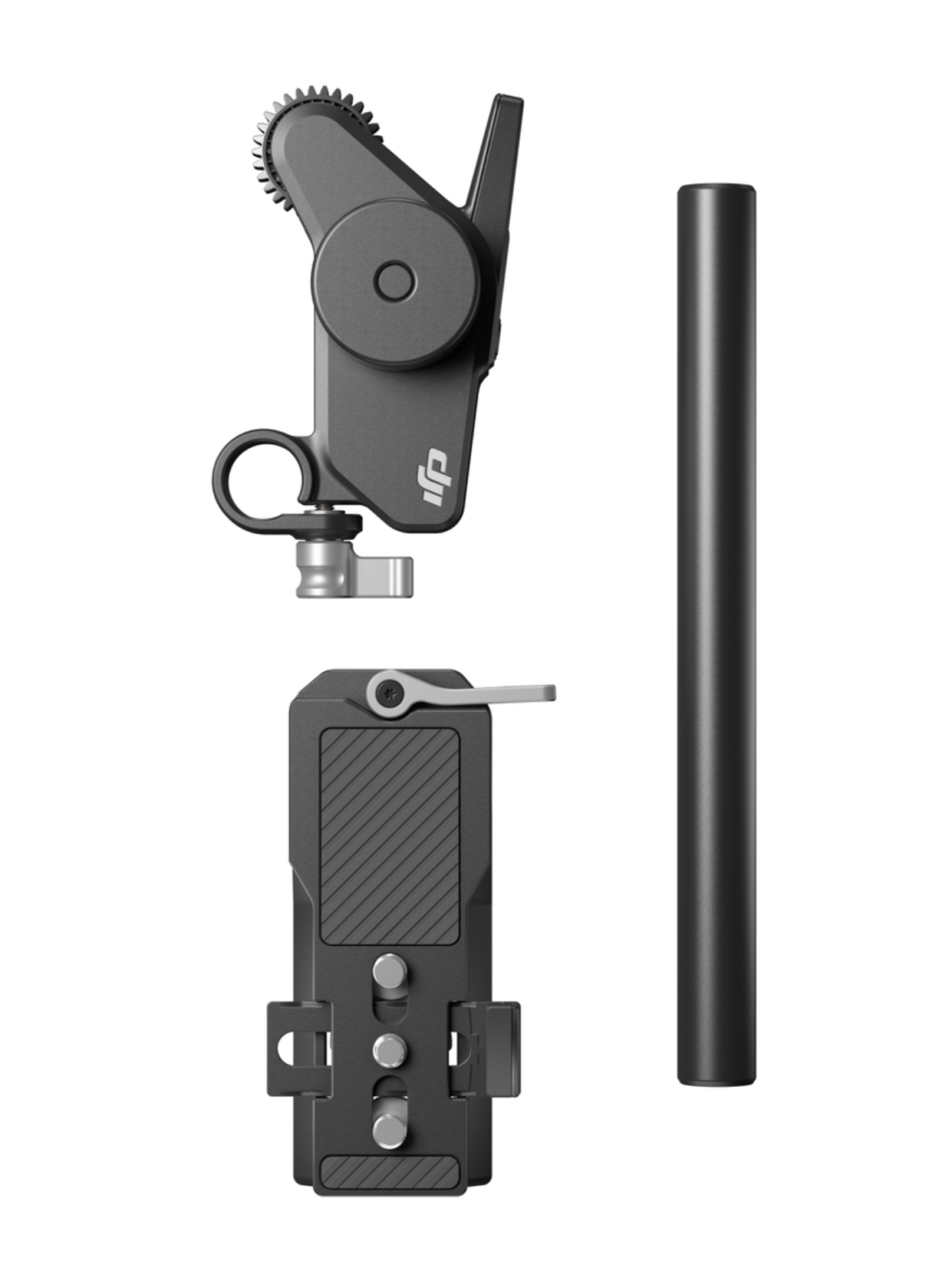DJI Focus Pro - Photo 4 sur 6