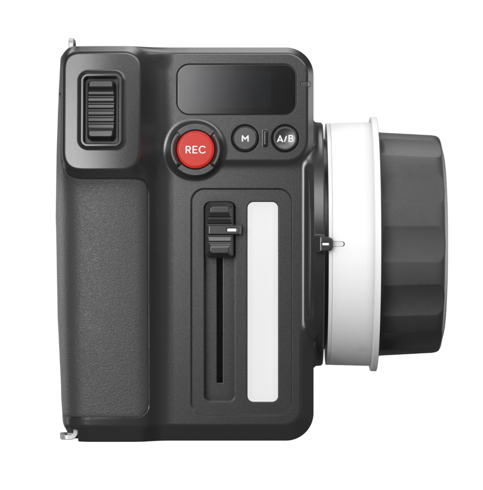 DJI Focus Pro - Photo 5 sur 6
