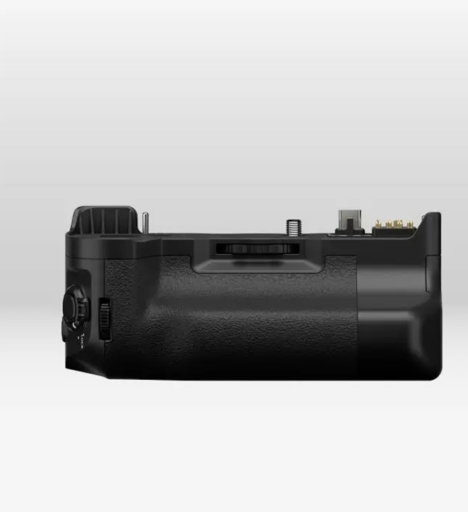 Fujifilm VG-XH - Photo 1 sur 2