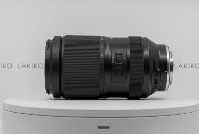 Location Tamron 70-180mm f/2.8 Di III VXD