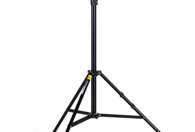 Location Manfrotto 420B