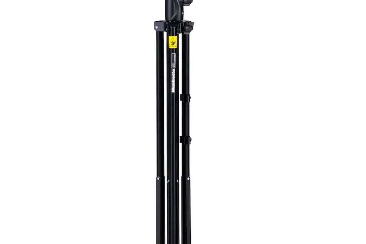 Location Manfrotto 420B - Lightyshare