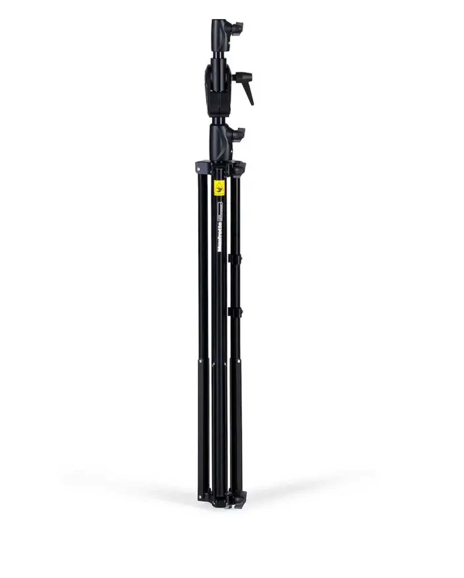 Manfrotto 420B - Photo 1 sur 4