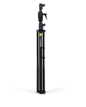 Location Manfrotto 420B