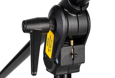 Location Manfrotto 420B