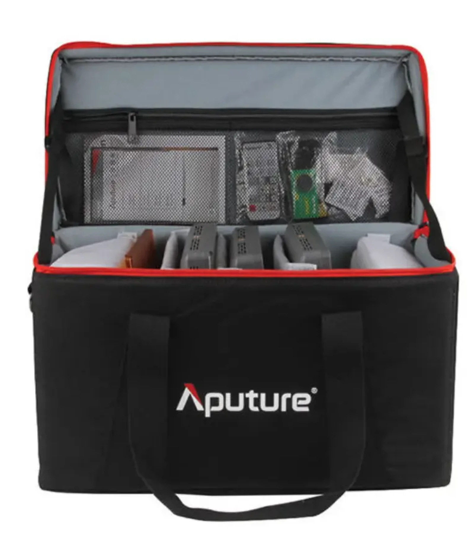 Aputure HR672 - Photo 1 sur 2