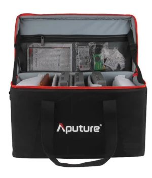 Location Aputure HR672