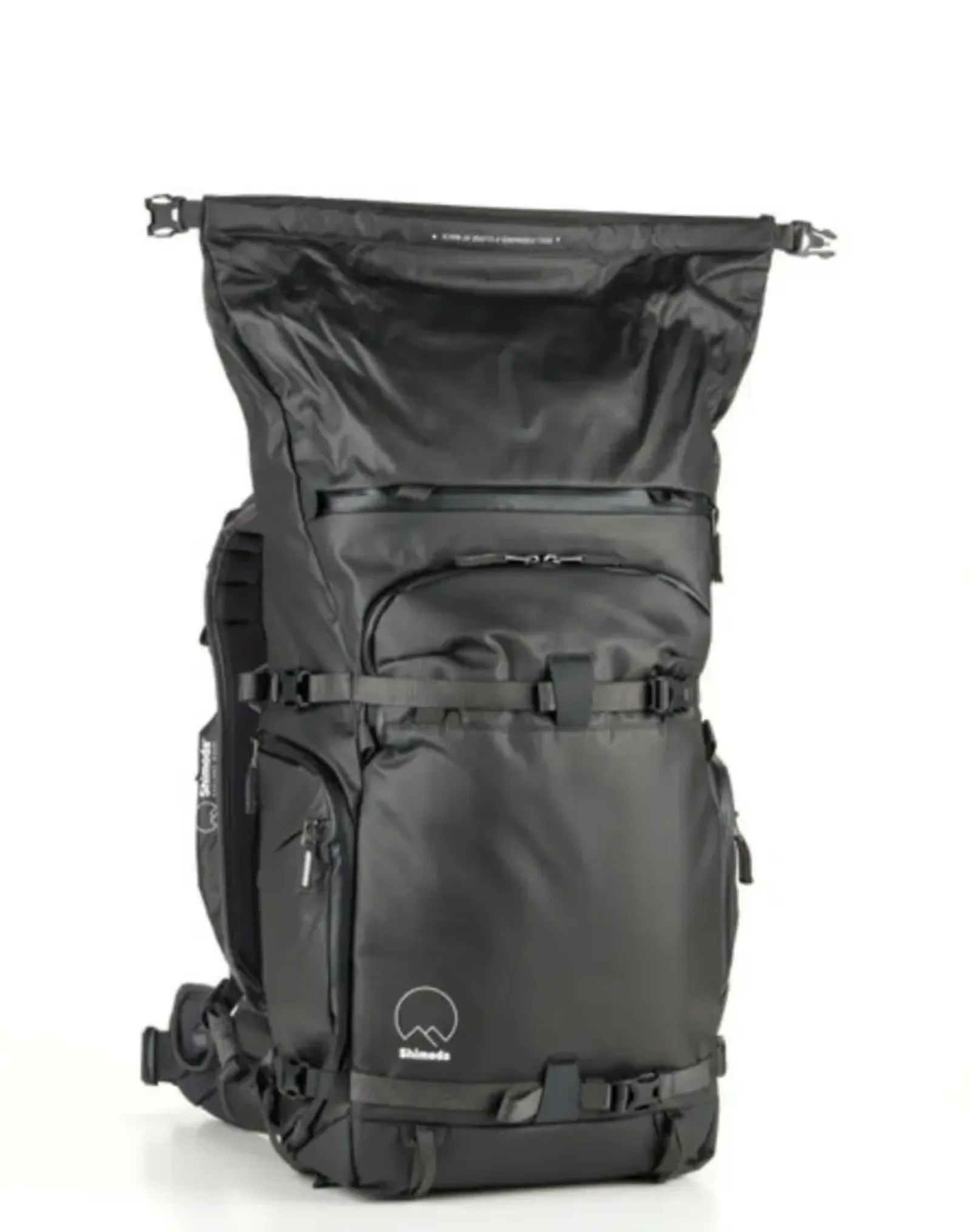 Shimoda Action X30 V2 - Photo 2 sur 6