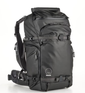 Location Shimoda Action X30 V2