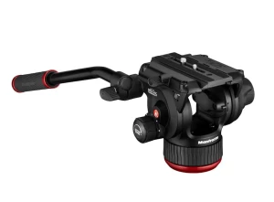 Location Manfrotto 504X