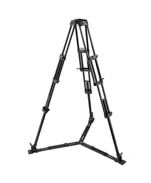 Location Manfrotto 545GB