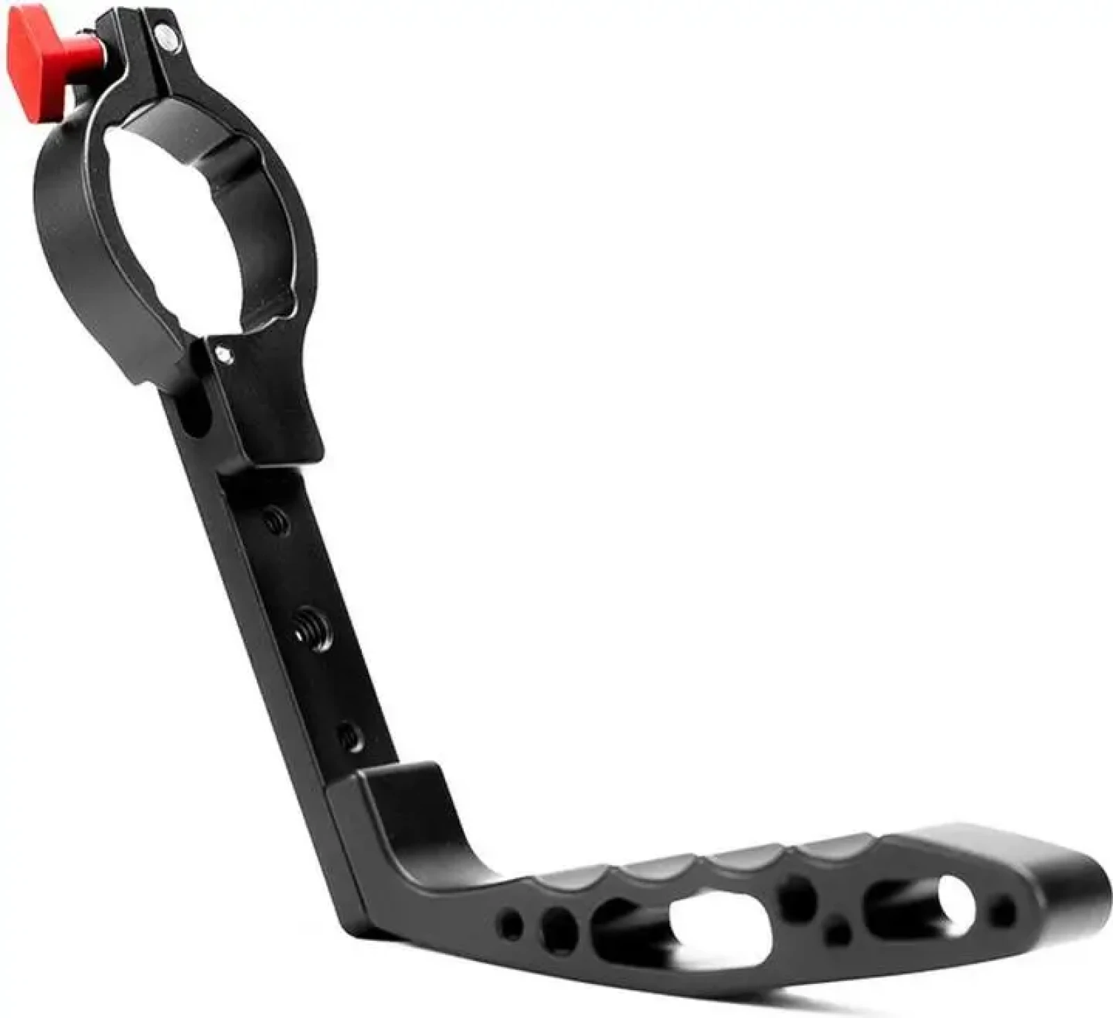 DJI Ronin-S - Photo 3 sur 3
