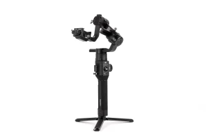 Location DJI Ronin-S