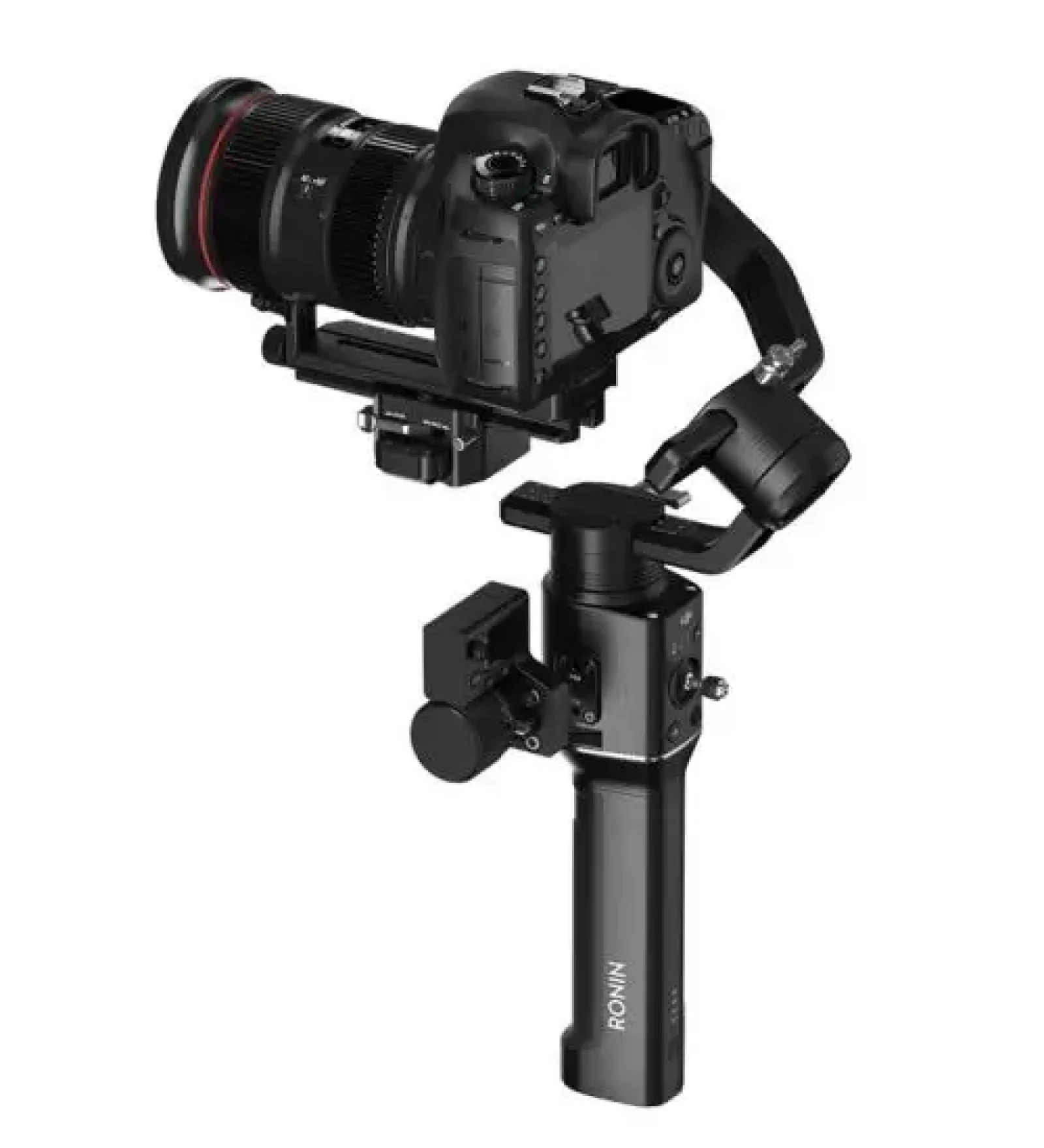 Ronin S - Photo 2 sur 2