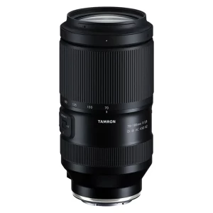 Location Tamron 70-180mm F/2.8 Di III VXD pour Sony FE