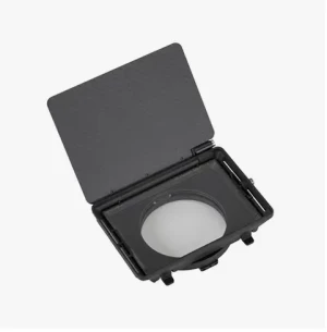 Location Tilta Mattebox Mirage Filtre ND Variable