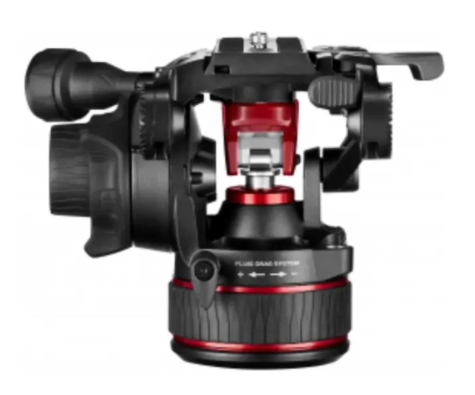 Manfrotto Rotule - Photo 1 sur 1