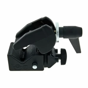 Location Manfrotto 035 Super Clamp