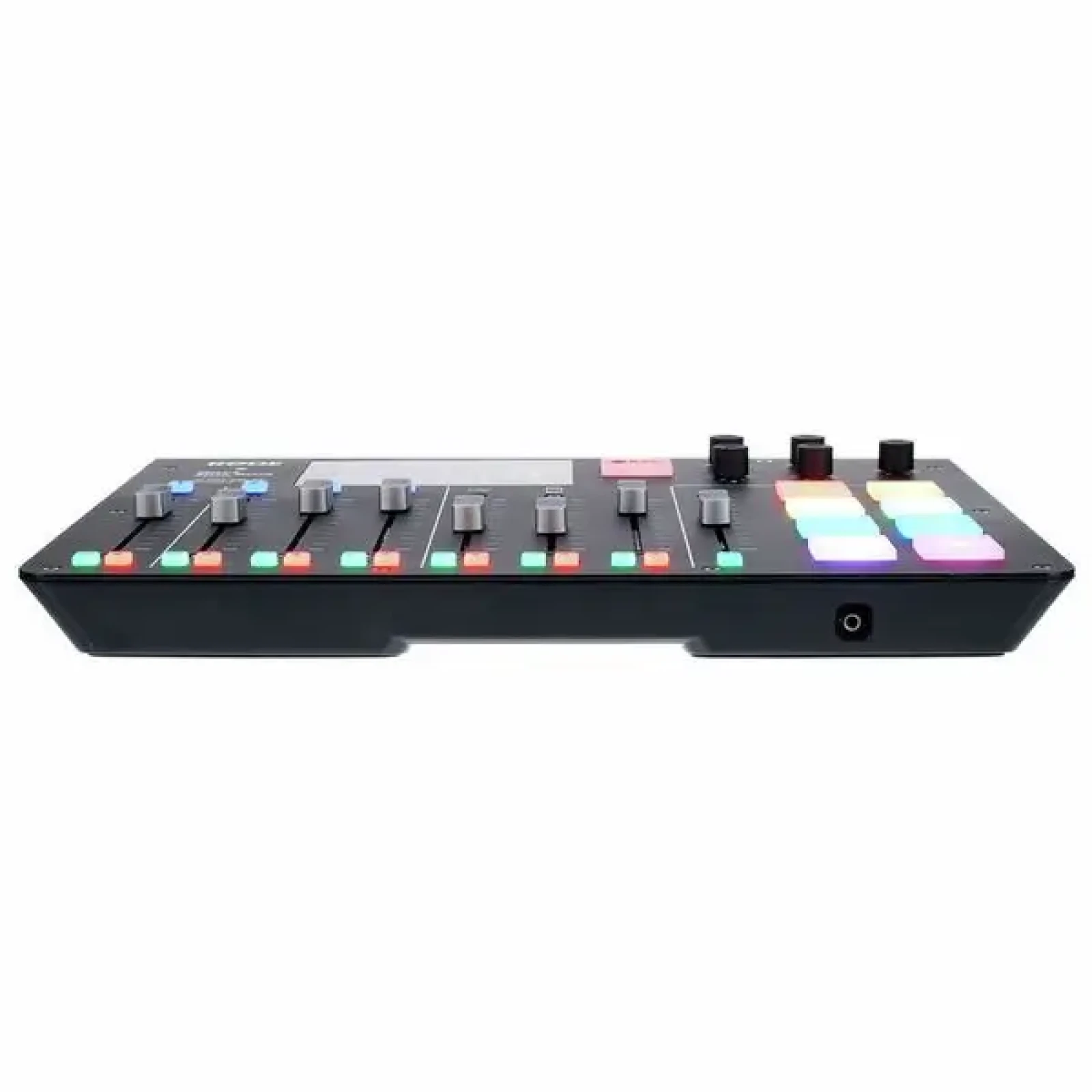 Rode Rodecaster Pro - Photo 9 sur 10