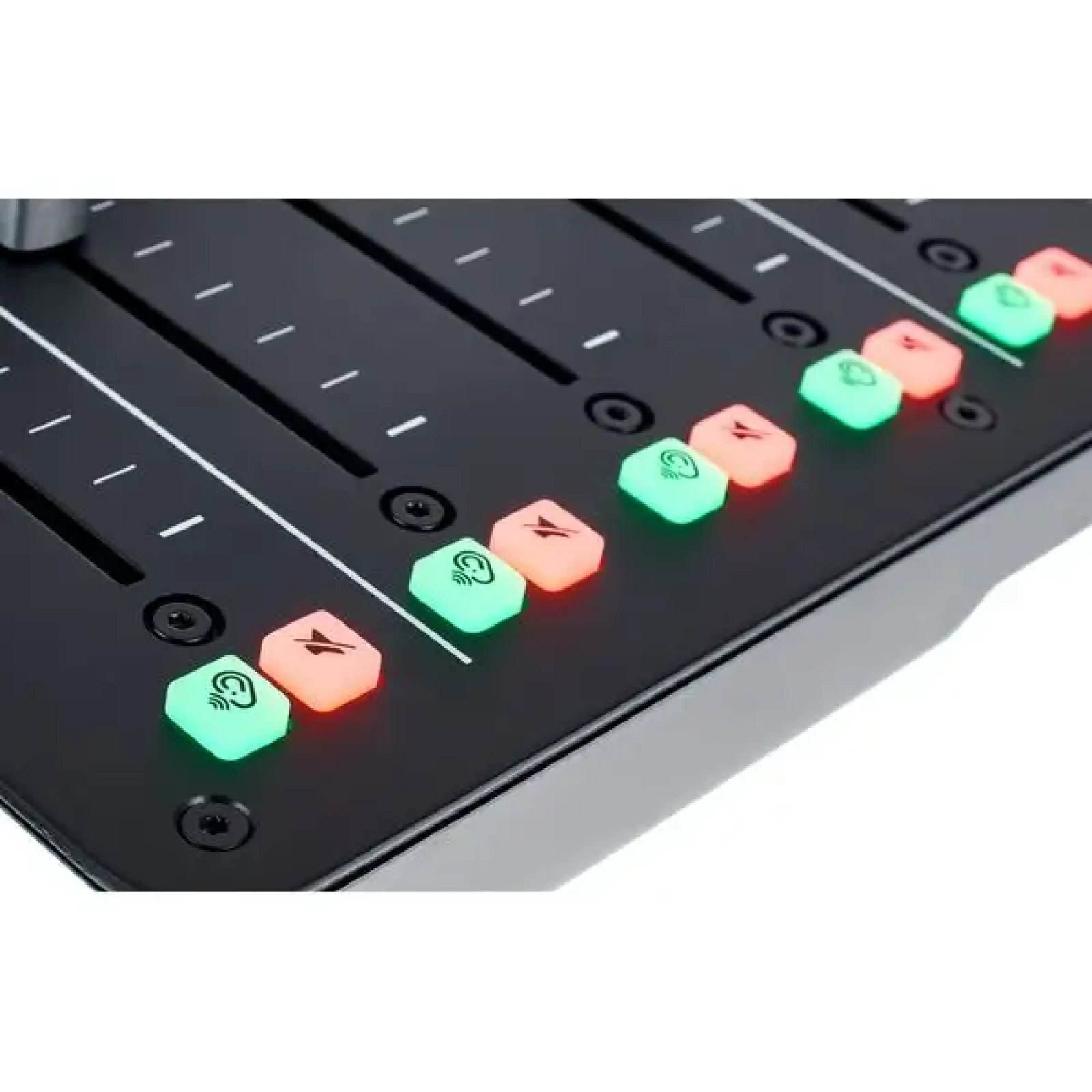 Rode Rodecaster Pro - Photo 6 sur 10