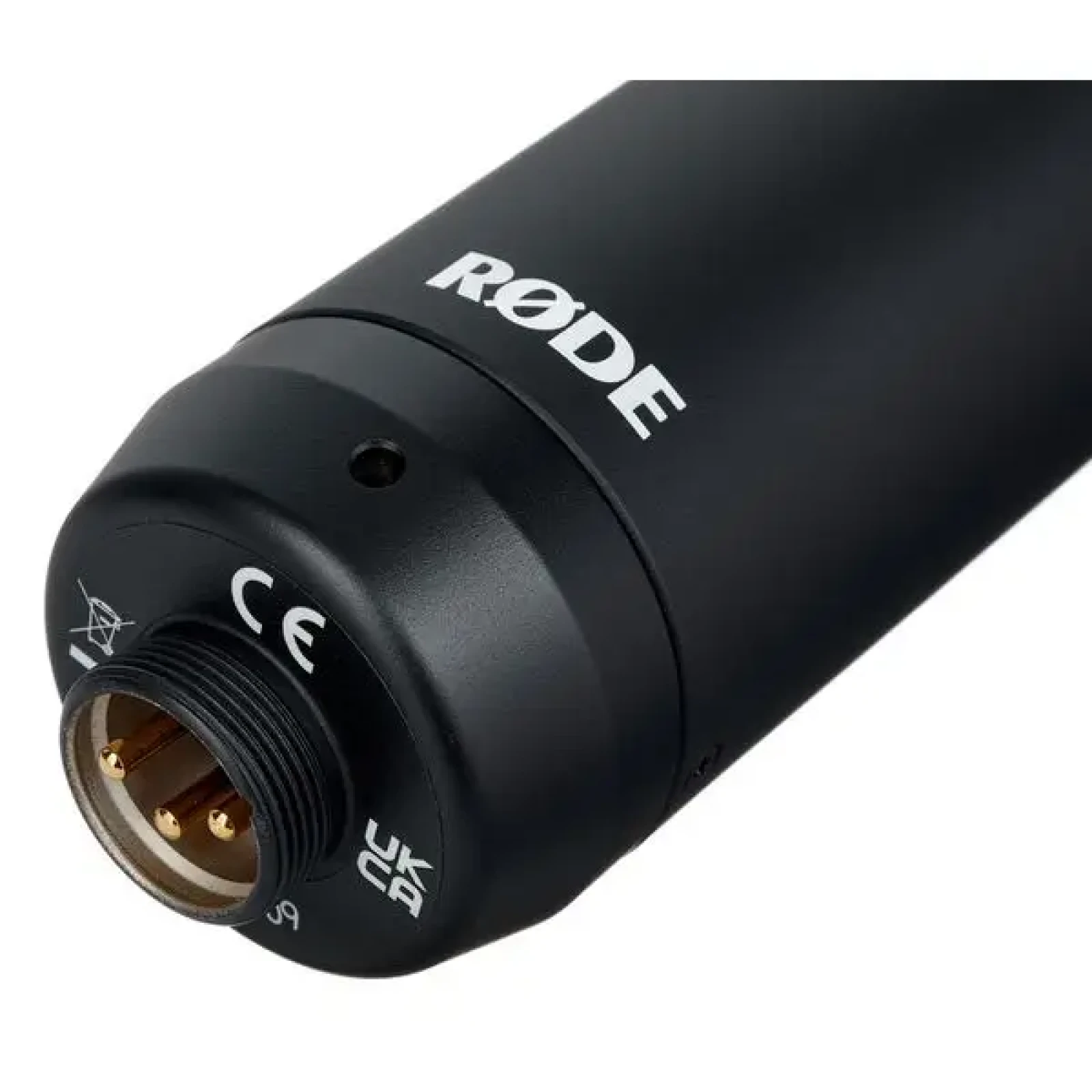 Rode NT1 - Photo 1 sur 6