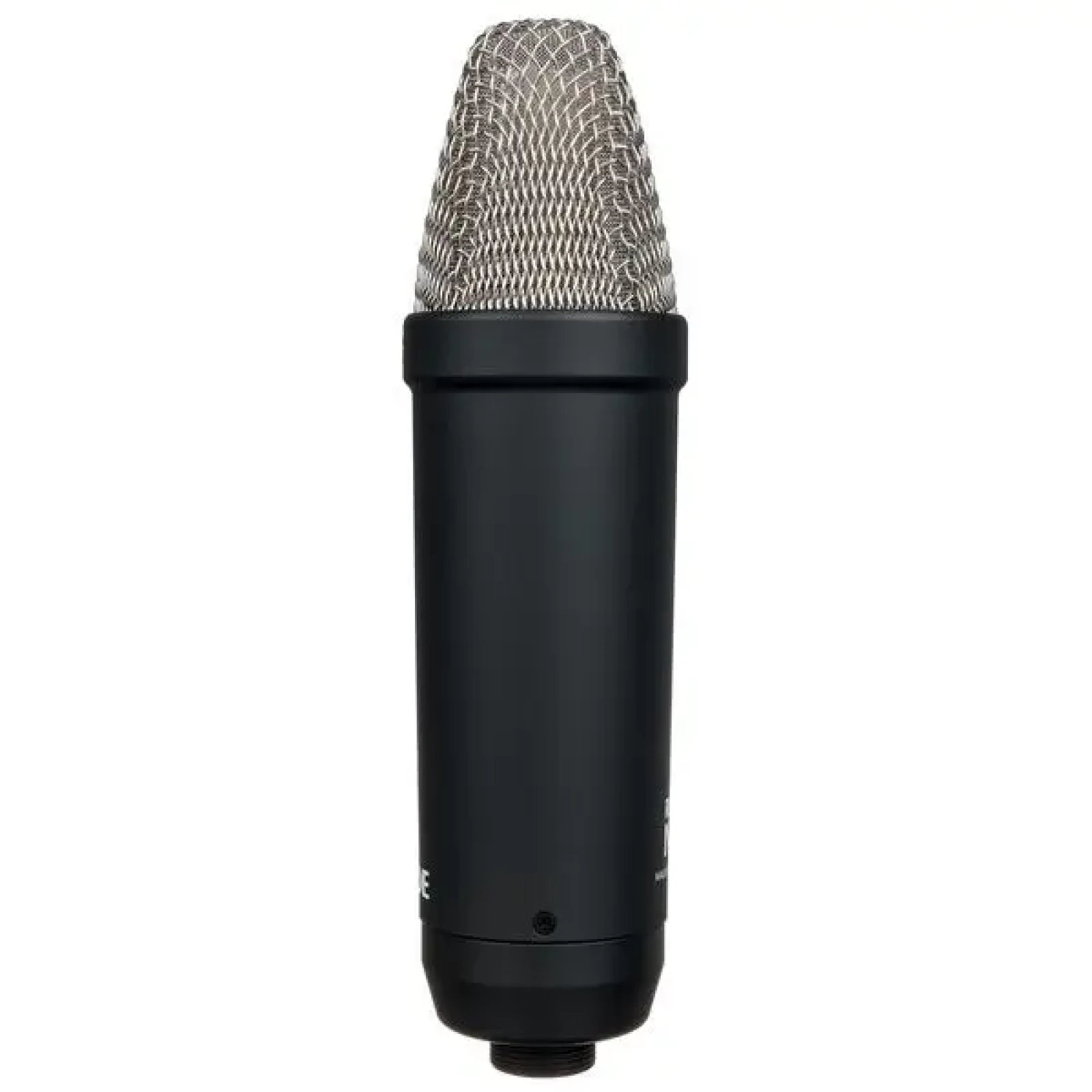 Rode NT1 - Photo 4 sur 6