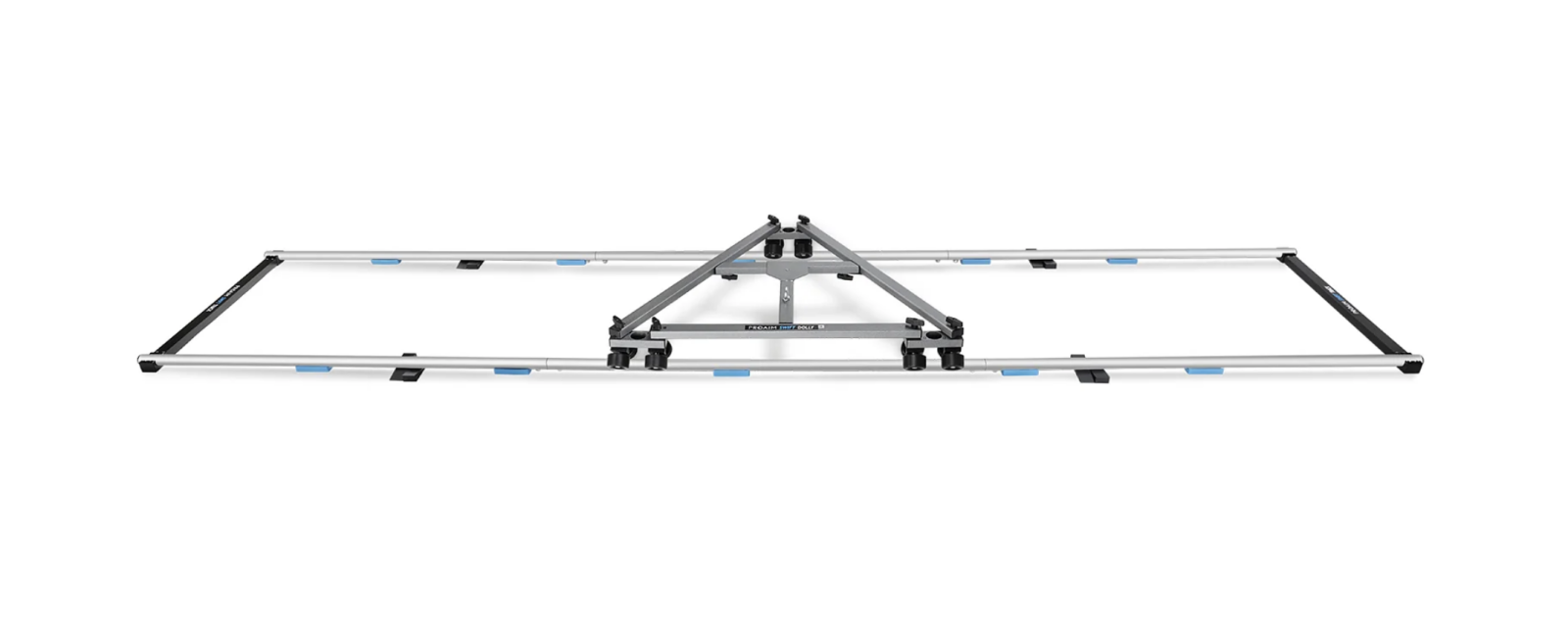 Proaim Swift Dolly - Photo 1 sur 1
