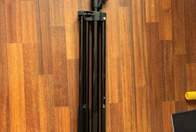 Location Manfrotto 1004BAC