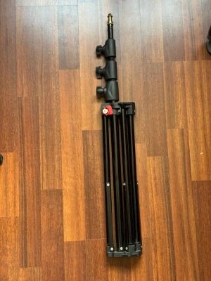 Location Manfrotto 1051 Bac