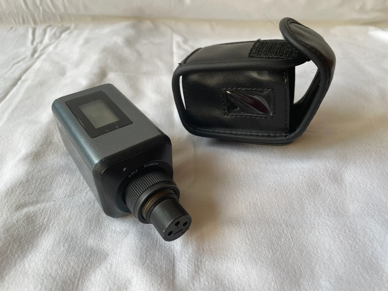 Sennheiser SKP 300 G3 - Photo 3 sur 3