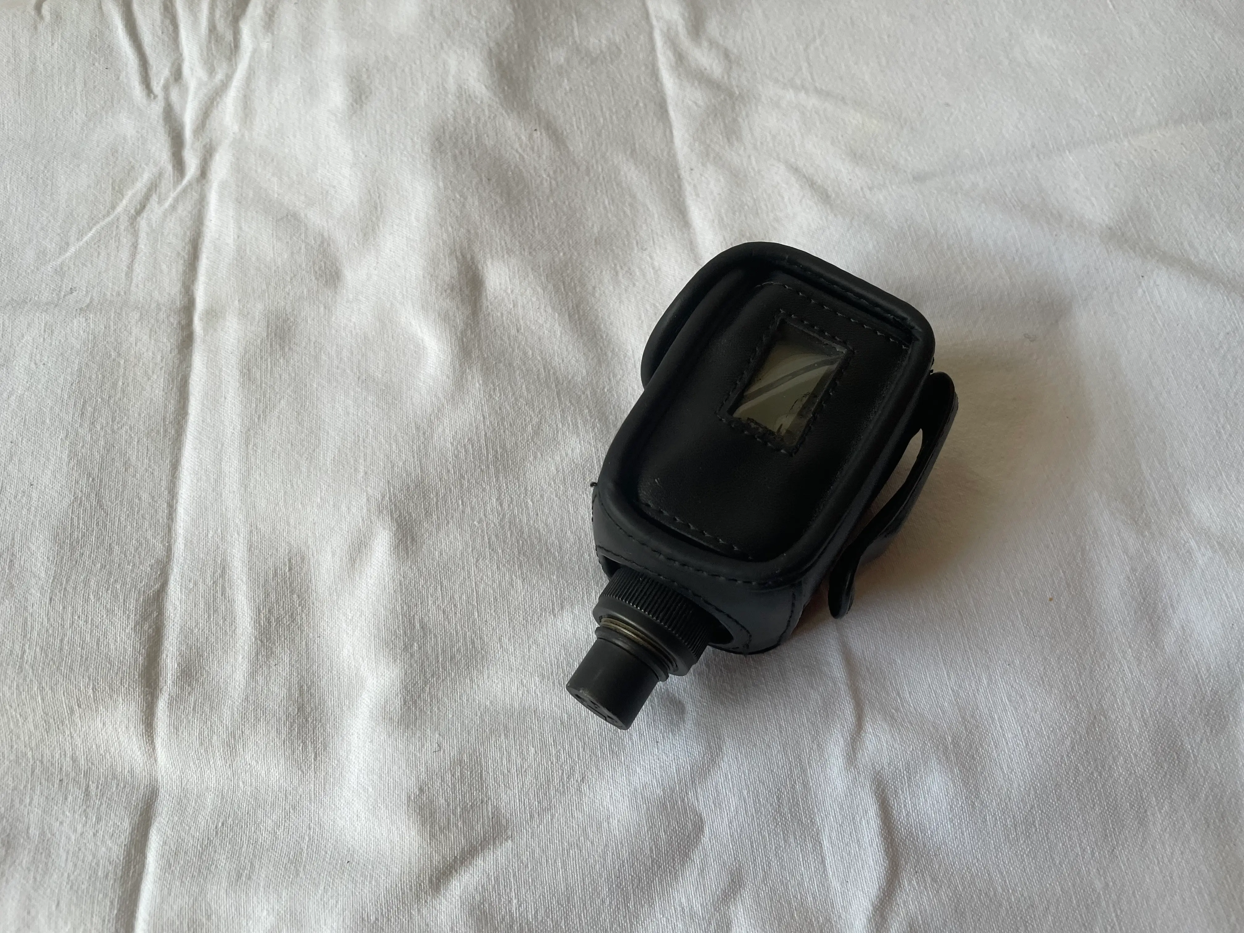 Sennheiser SKP 300 G3