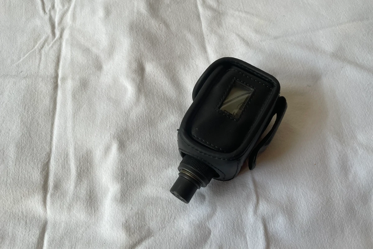 Location Sennheiser SKP 300 G3 - Lightyshare