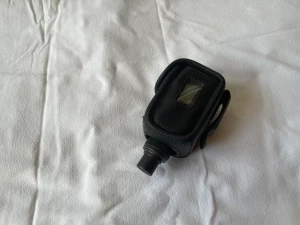 Location Sennheiser SKP 300 G3