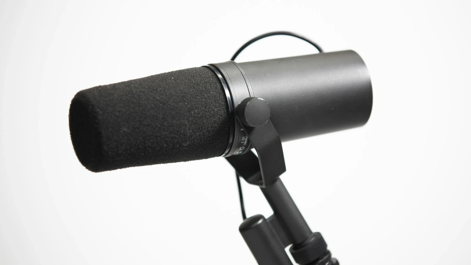 Pack Création de podcast - Photo 2 sur 7