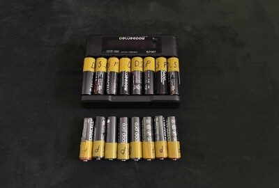 Location Sennheiser EW 122P G4 A1-Band