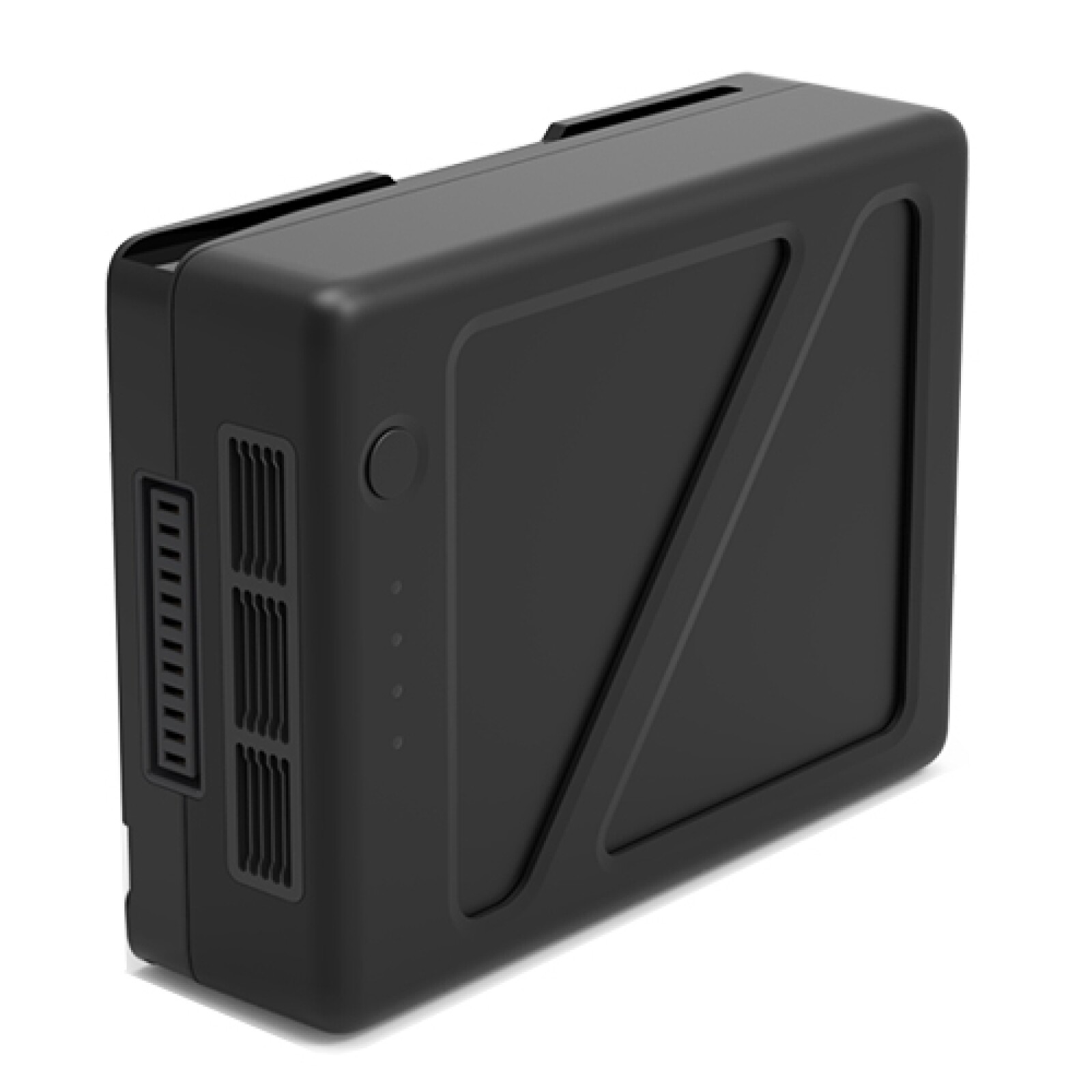 DJI TB50 - Photo 1 sur 1